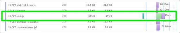 什么是DNS预取 (DNS Prefetch)？插图2