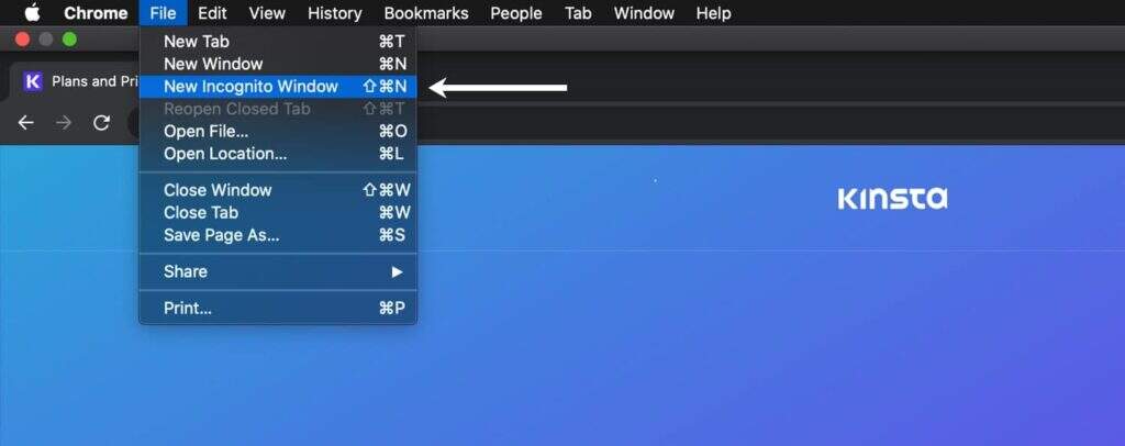 如何为WordPress设置Cloudflare APO – 将性能提升高达300%插图18