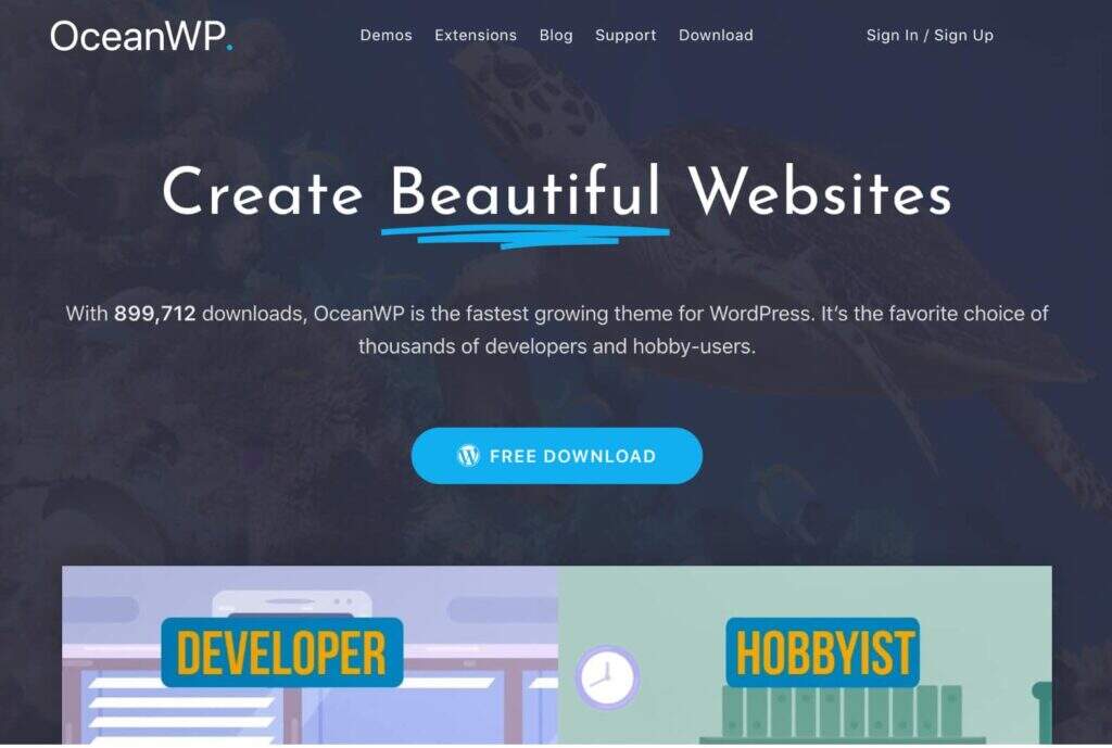 WordPress网站速度优化终极指南插图18