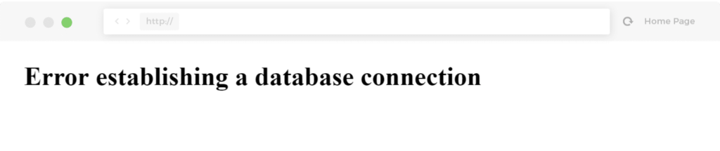 WordPress网站速度优化终极指南插图89
