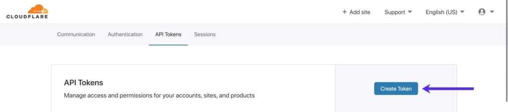 如何为WordPress设置Cloudflare APO – 将性能提升高达300%插图6