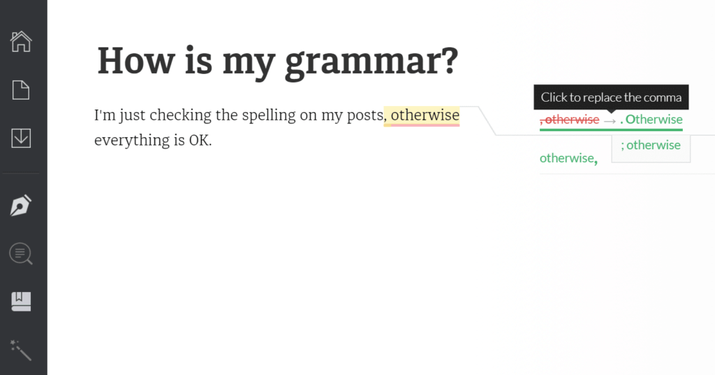 如何降低WordPress网站的跳出率（18个可行的技巧）插图11