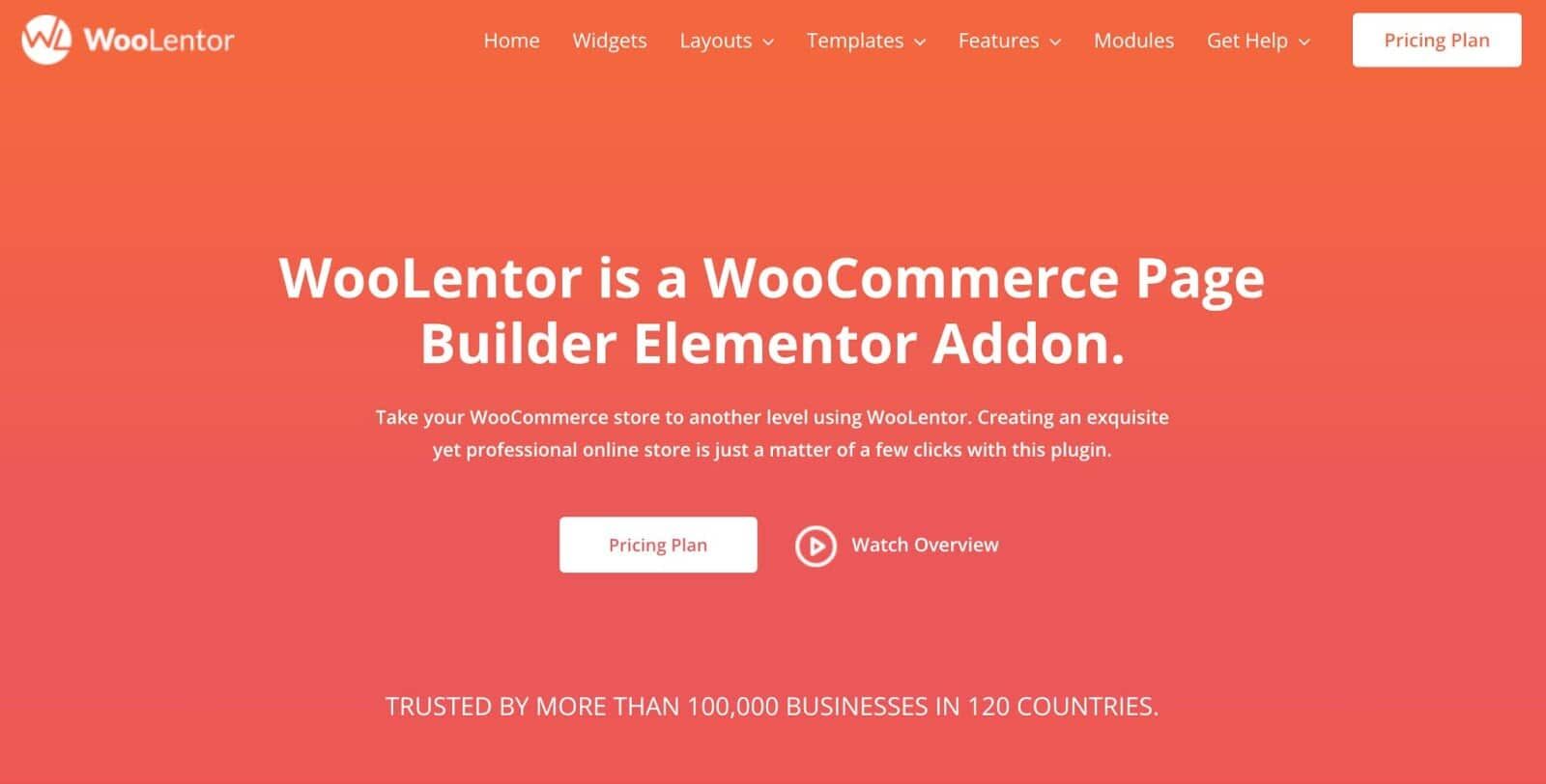 如何结合WooCommerce和Elementor创建个性化商店插图43