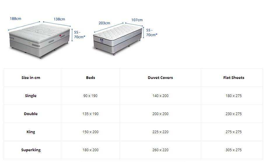 使用插件轻松创建WooCommerce产品表插图10