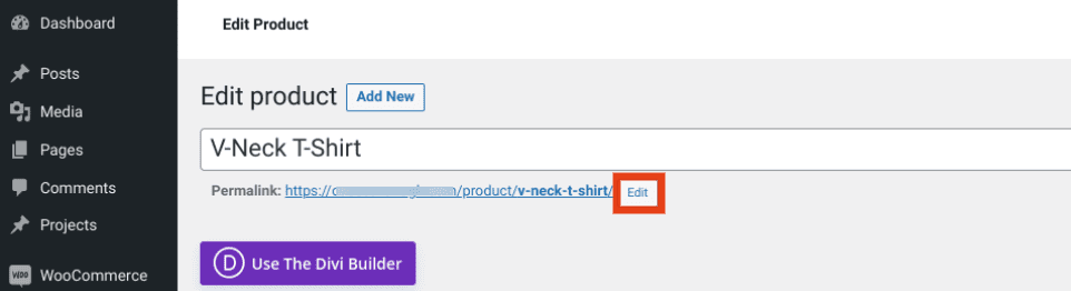 WooCommerce SEO优化基础指南插图8