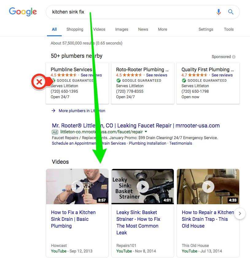 什么是入站营销（Inbound Marketing）？插图10