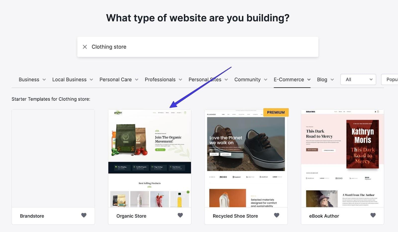 如何结合WooCommerce和Elementor创建个性化商店插图7