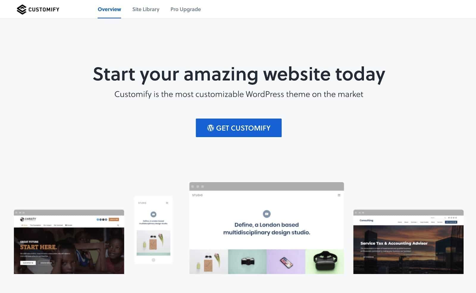 如何结合WooCommerce和Elementor创建个性化商店插图38