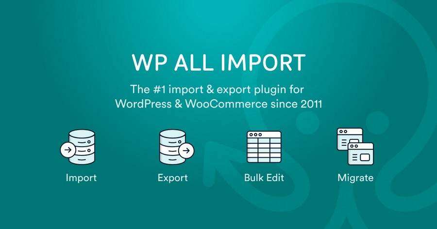 如何批量编辑WooCommerce产品插图