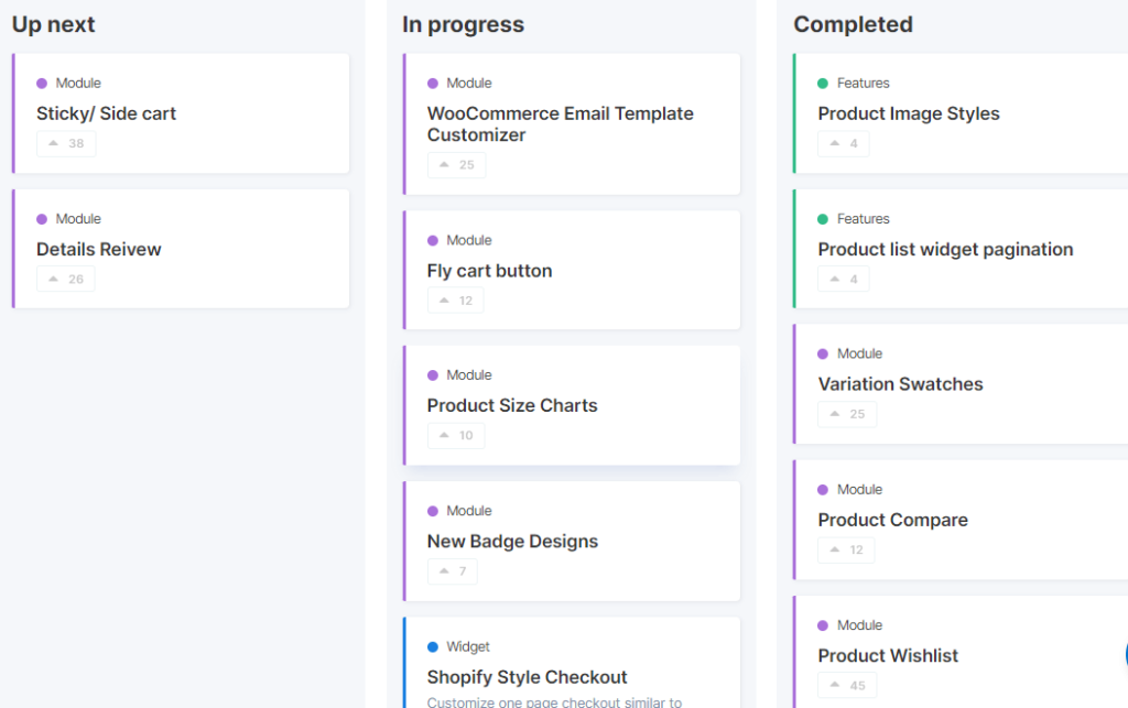 ShopEngine vs WooLentor – Elementor功能增强插件巅峰对决插图6