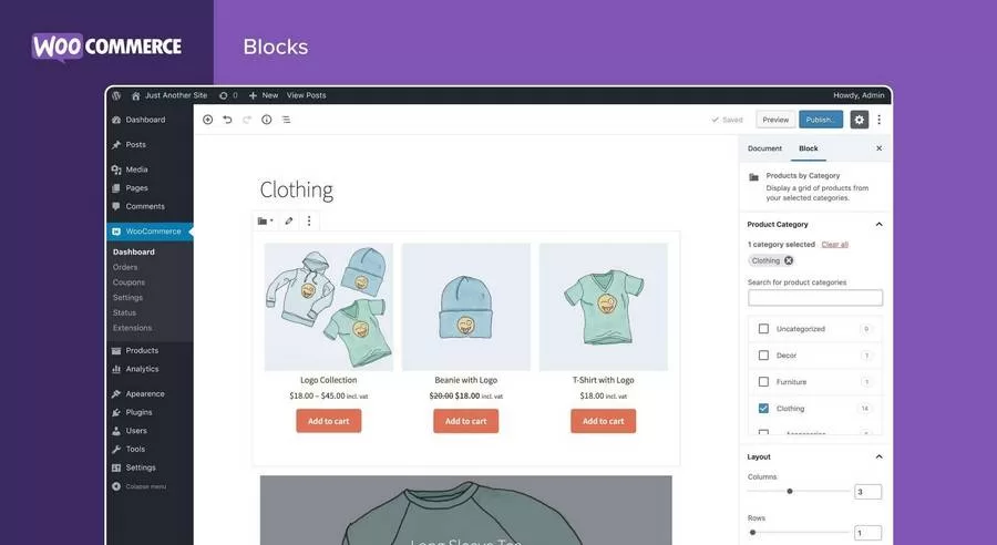 如何在WooCommerce中设置Stripe插图2