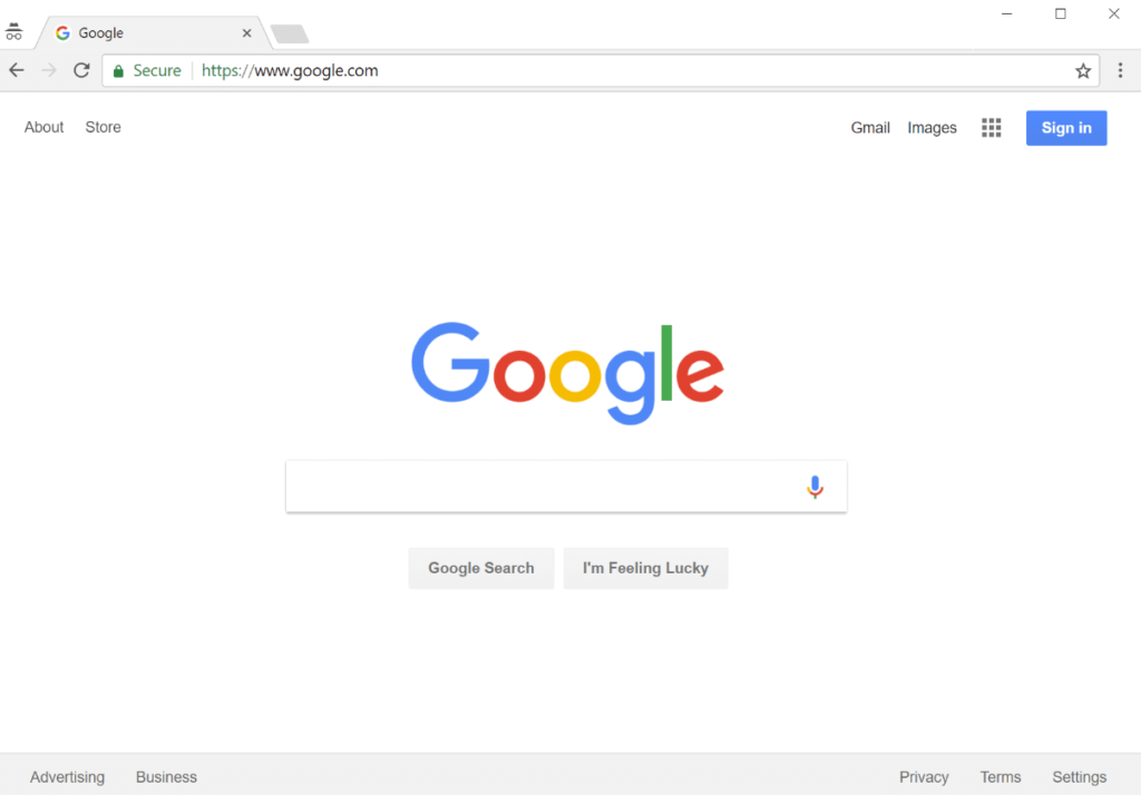 如何降低WordPress网站的跳出率（18个可行的技巧）插图6