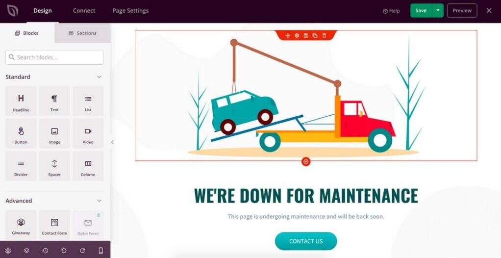 如何安全正确地更新WooCommerce插图24