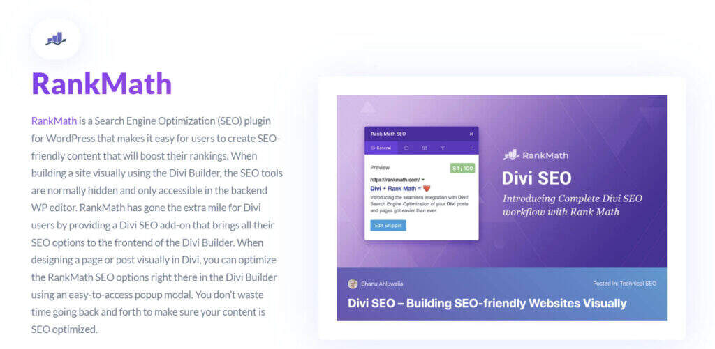 WooCommerce SEO优化基础指南插图18