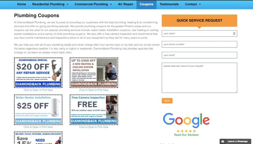什么是入站营销（Inbound Marketing）？插图16