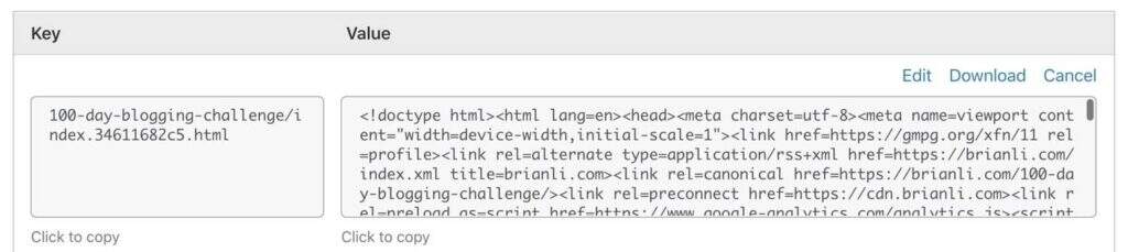 如何为WordPress设置Cloudflare APO – 将性能提升高达300%插图5
