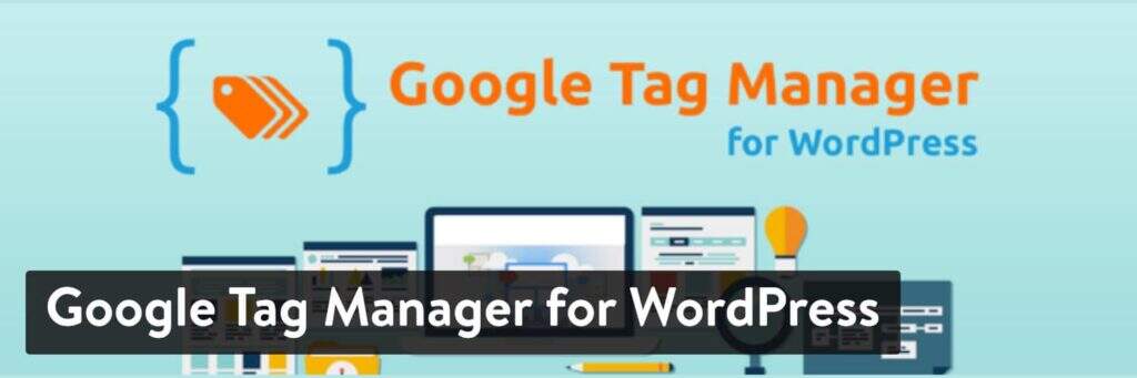 将Google Analytics统计代码添加到WordPress的多方法插图19