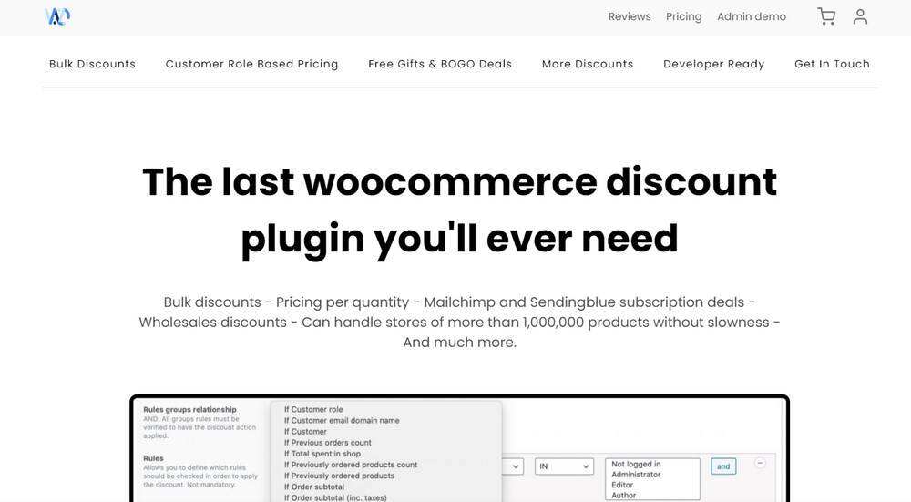 如何创建WooCommerce买一送一促销活动(+强大的技巧来推动更多的销售)插图31