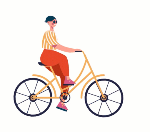 如何在WordPress中插入Lottie动画？插图2