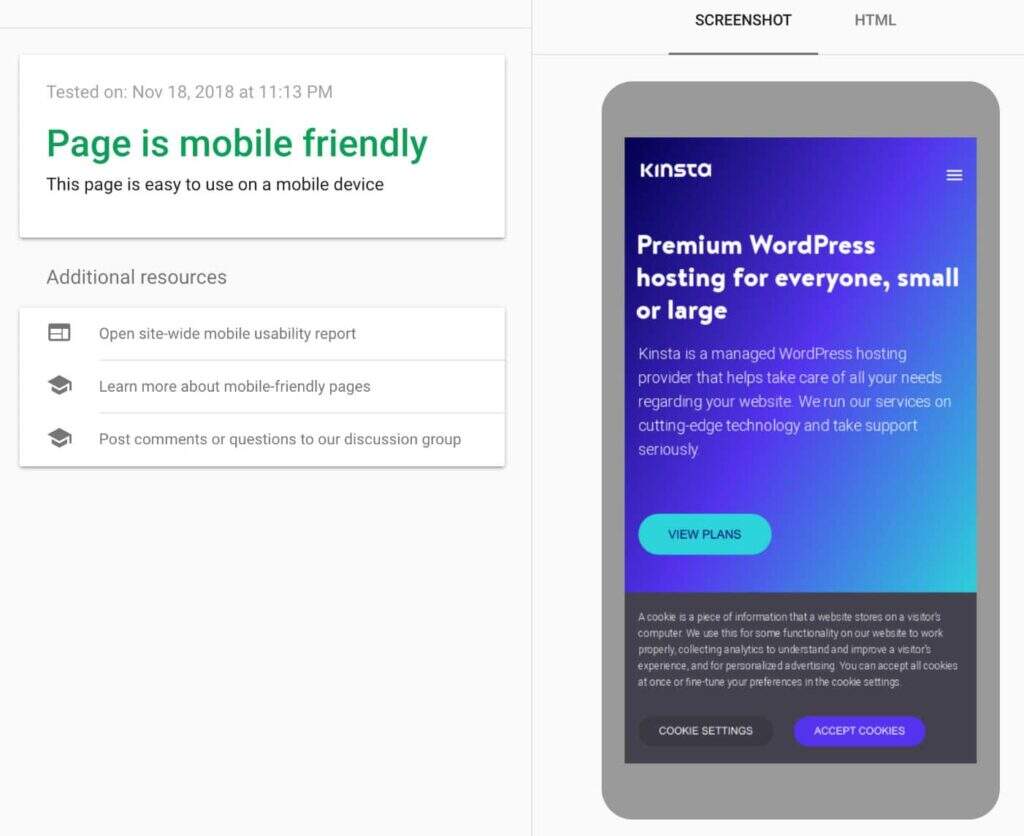WordPress网站速度优化终极指南插图124