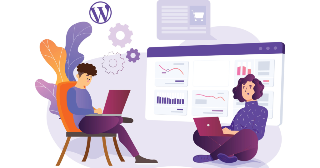 如何使用WordPress钩子来提高技术性SEO插图
