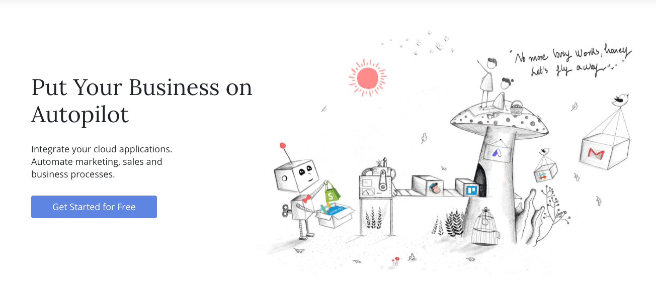 如何在WordPress网站上嵌入Google表单插图17