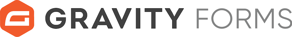如何使用Gravity Forms创建捐赠表格插图1