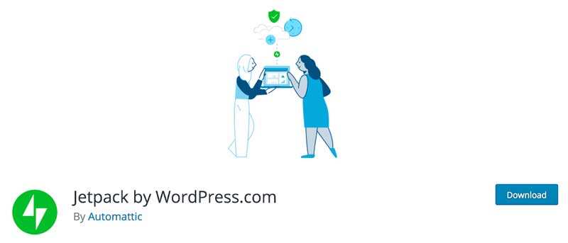 WordPress网站为什么及如何使用CDN加速访问插图3