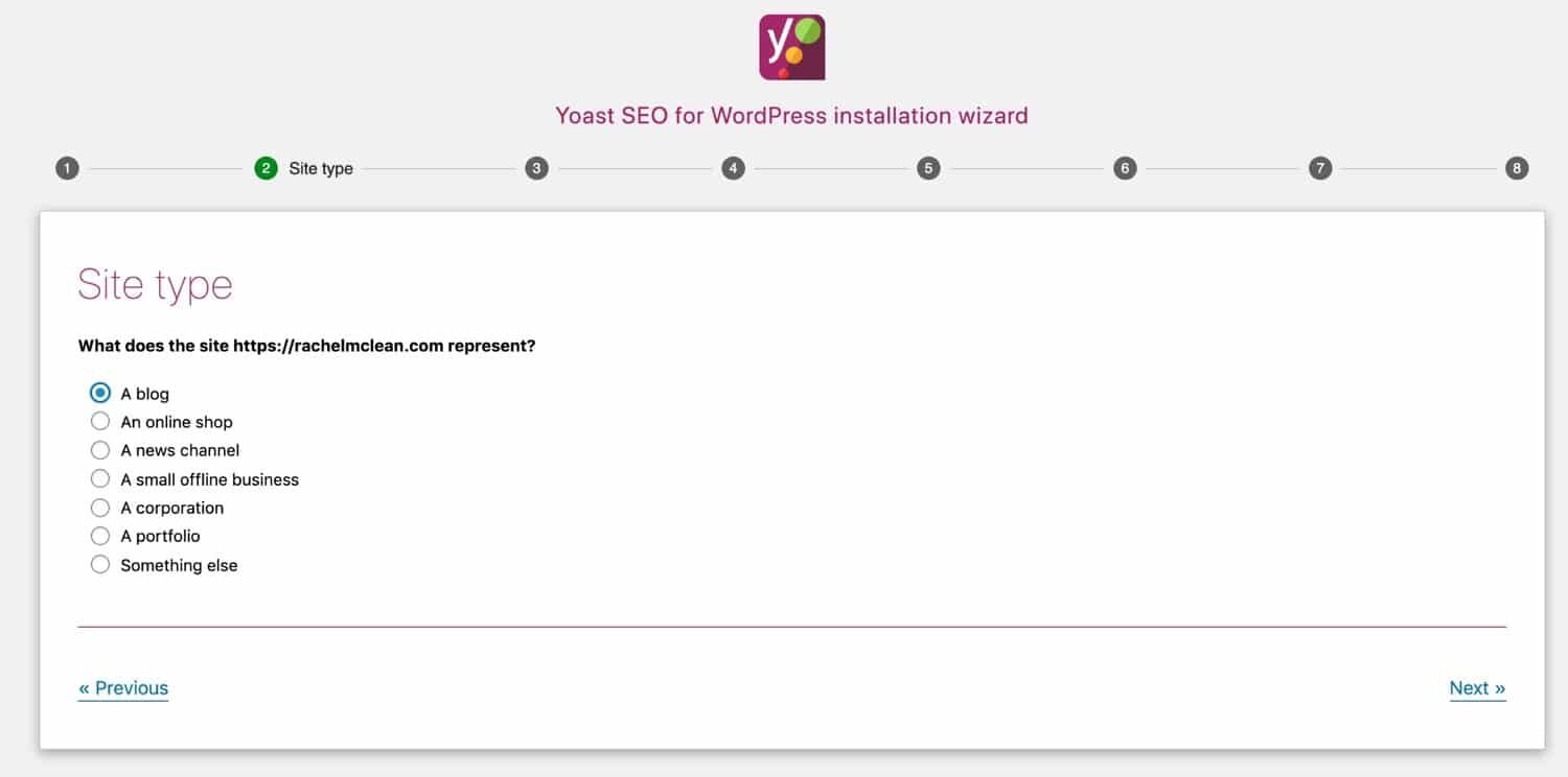 如何为WordPress和WooCommerce添加结构化数据标记Avatar插图17
