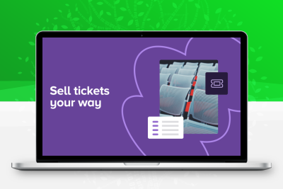 Woocommerce Box Office – WordPress票务管理系统插件