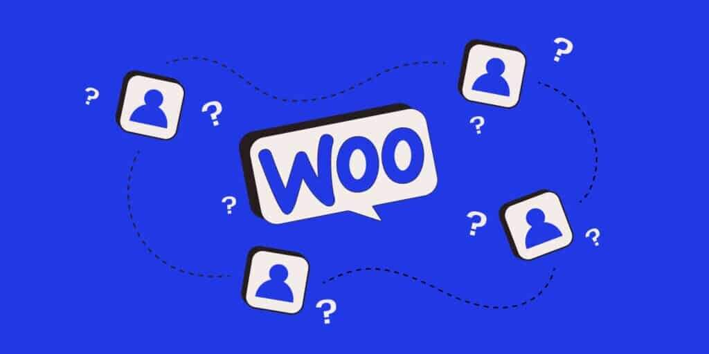 WooCommerce访问控制：自定义用户角色，优化店铺性能插图