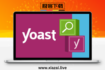 Yoast SEO Premium插件 – 最高效的SEO搜索引擎优化