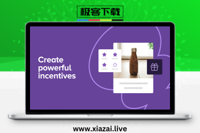 WooCommerce Points and Rewards – 商城积分和奖励插件