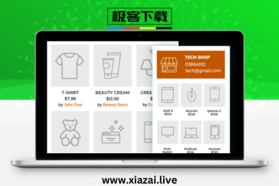 Yith Woocommerce Multi Vendor Premium 电商平台多供应商管理插件高级版