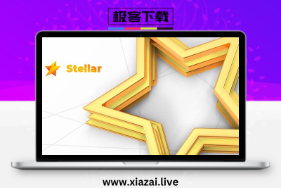Stellar – WordPress星级评定插件