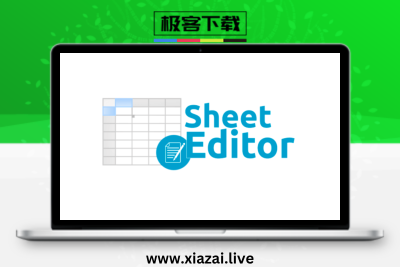 WP Sheet Editor Pro (Premium) – WordPress高级表格编辑器插件
