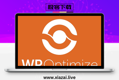 WP-Optimize – WordPress网站页面和数据库性能优化插件