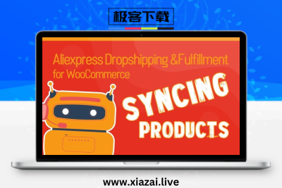 Alidropshipping – Aliexpress速卖通采集商品WordPress采集